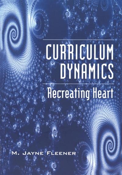 Curriculum Dynamics