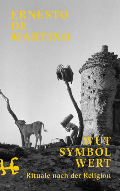 Wut - Symbol - Wert