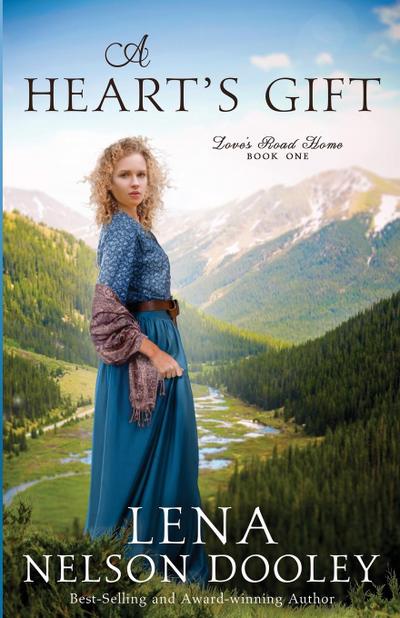 A Heart’s Gift