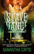 Slave Dance