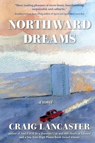 Northward Dreams