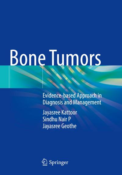 Bone Tumors