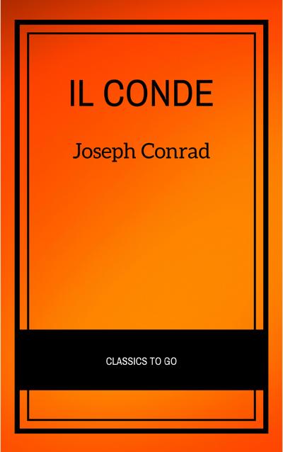 Il Conde