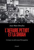 L’affaire Petiot et la Shoah