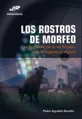 Los rostros de Morfeo