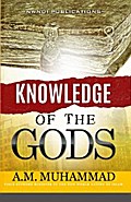 Knowledge of The Gods