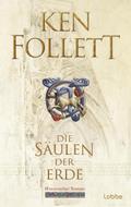 Die Säulen der Erde