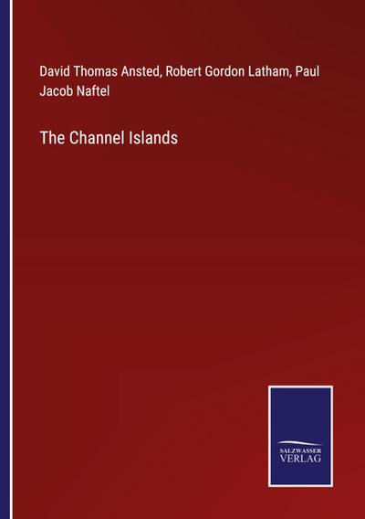 The Channel Islands