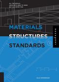 Materials, Structures, and Standards