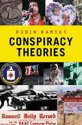 Conspiracy Theories