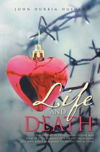 Life and Death