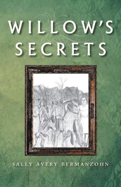 Willow’s Secrets