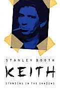 Keith