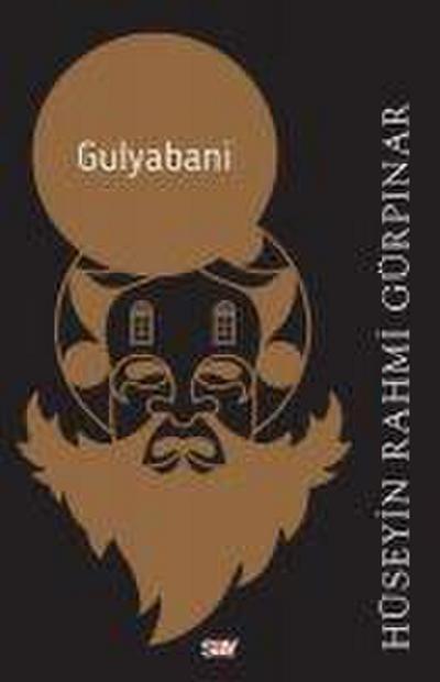 Gulyabani