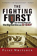 The Fighting First
