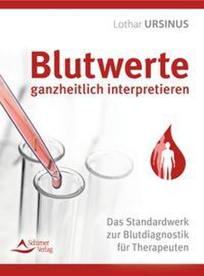 Blutwerte ganzheitlich interpretieren