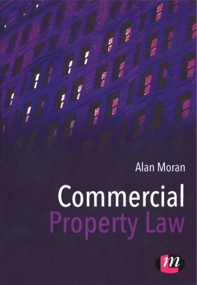 Commercial Property Law