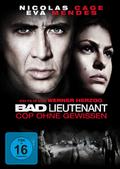 Bad Lieutenant - Cop ohne Gewissen