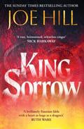 King Sorrow