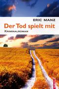 Der Tod spielt mit: Österreich Krimi