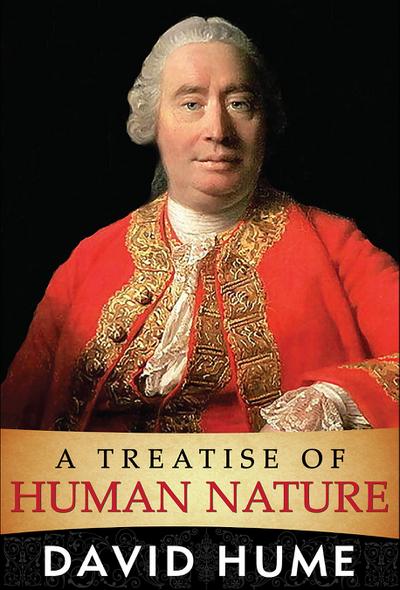 A Treatise of Human Nature