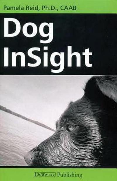 Dog InSight