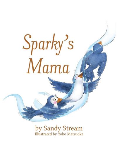 Sparky’s Mama