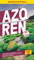 MARCO POLO Azoren