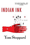 Indian Ink