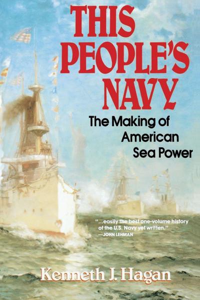 This People’s Navy