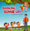 Bouncing Bonnie Girl