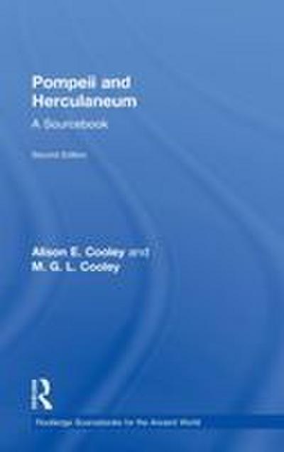 Pompeii and Herculaneum