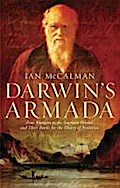 Darwin’s Armada
