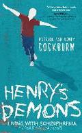 Henry’s Demons