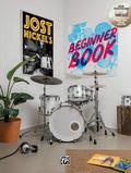 Jost Nickel’s Beginner Book