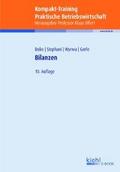 Kompakt-Training Bilanzen