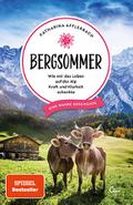 Bergsommer