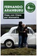 Viaje con Clara por Alemania