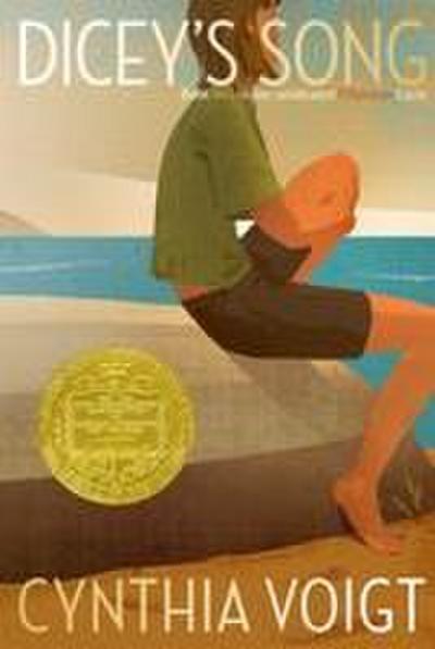 Dicey’s Song