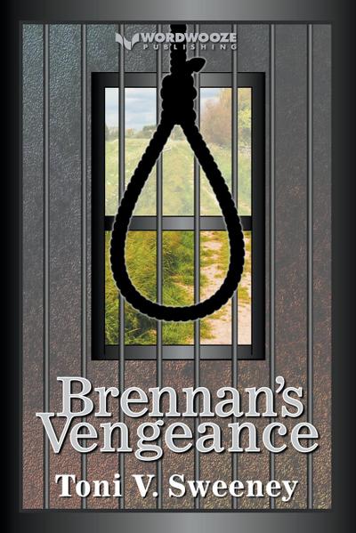 Brennan’s Vengeance