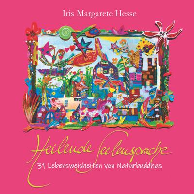 Heilende Seelensprache