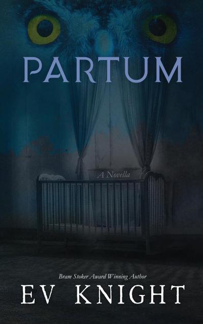 Partum