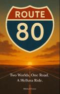 Route 80
