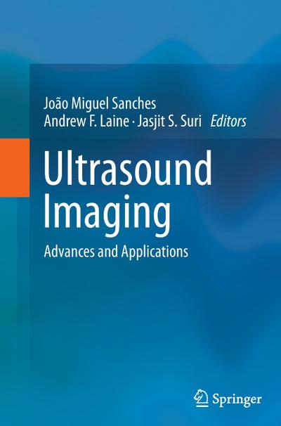 Ultrasound Imaging