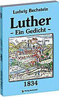 Luther - Ein Gedicht