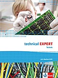 Technical Expert. Technik