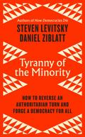 Tyranny of the Minority