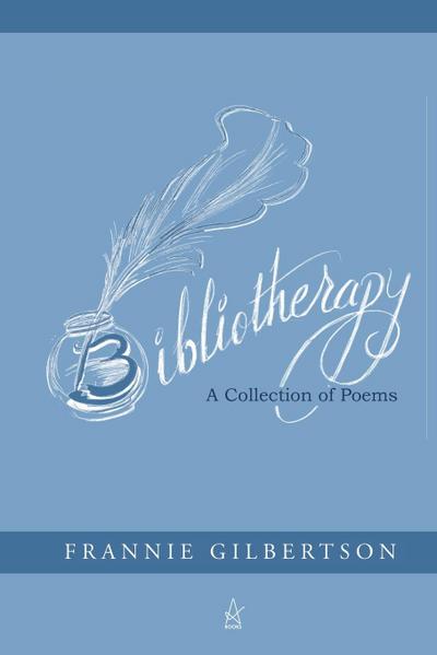 Bibliotherapy