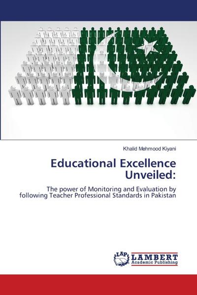 Educational Excellence Unveiled: