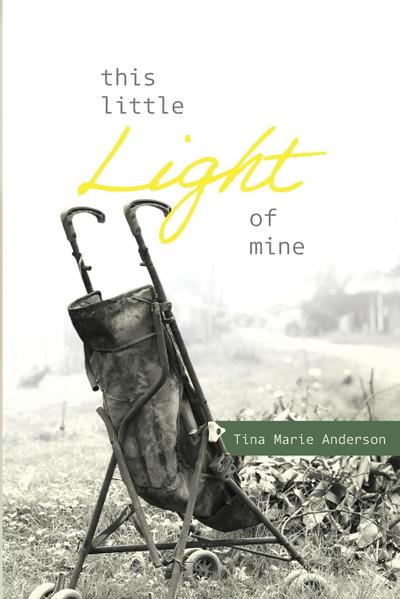 This Little Light of Mine